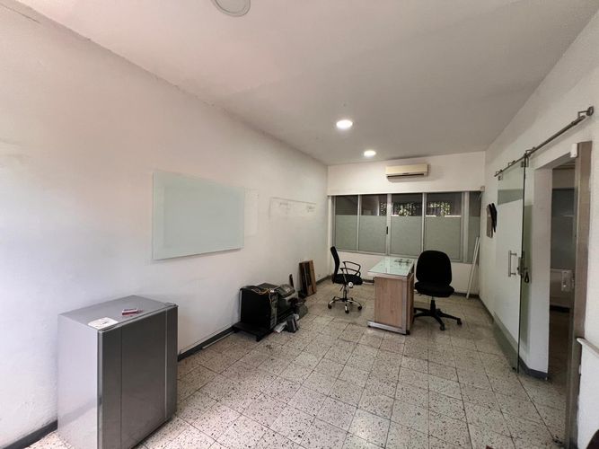 Local en arriendo en Laureles, Medellín, 53 m² · foto 10 de 20