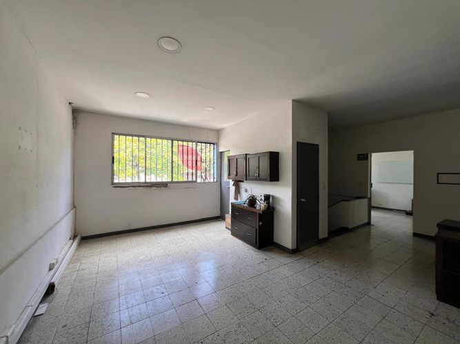 Local en arriendo en Laureles, Medellín, 53 m² · foto 11 de 20