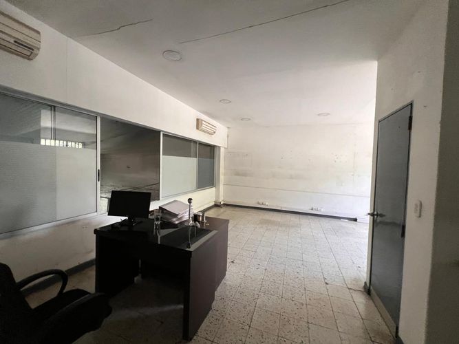 Local en arriendo en Laureles, Medellín, 53 m² · foto 12 de 20