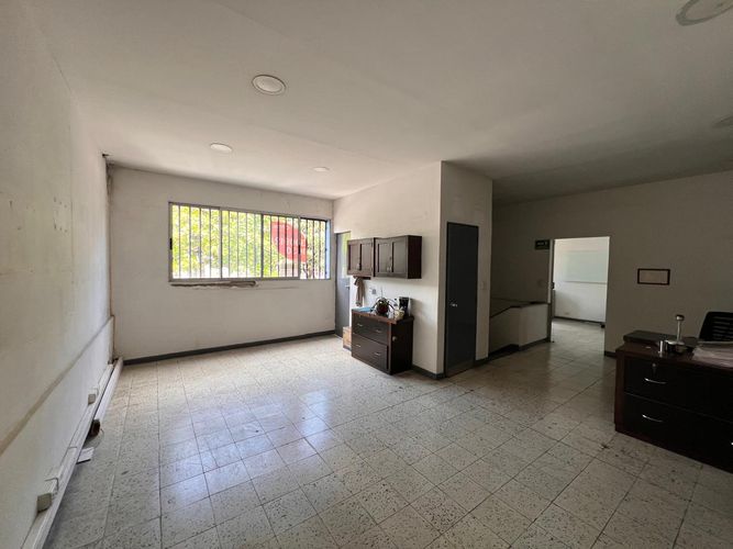 Local en arriendo en Laureles, Medellín, 53 m² · foto 13 de 20