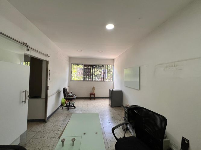 Local en arriendo en Laureles, Medellín, 53 m² · foto 14 de 20