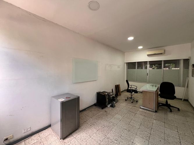 Local en arriendo en Laureles, Medellín, 53 m² · foto 15 de 20