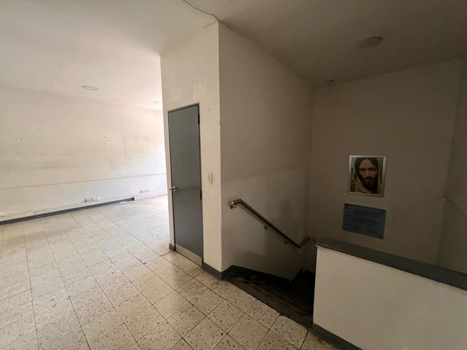 Local en arriendo en Laureles, Medellín, 53 m² · foto 16 de 20