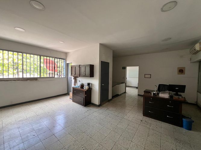 Local en arriendo en Laureles, Medellín, 53 m² · foto 17 de 20