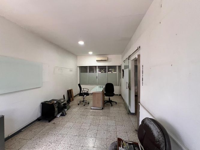 Local en arriendo en Laureles, Medellín, 53 m² · foto 19 de 20