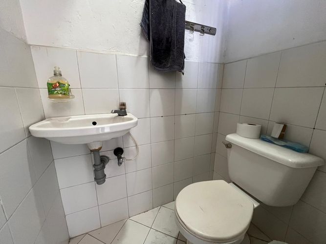 Local en arriendo en Laureles, Medellín, 53 m² · foto 20 de 20