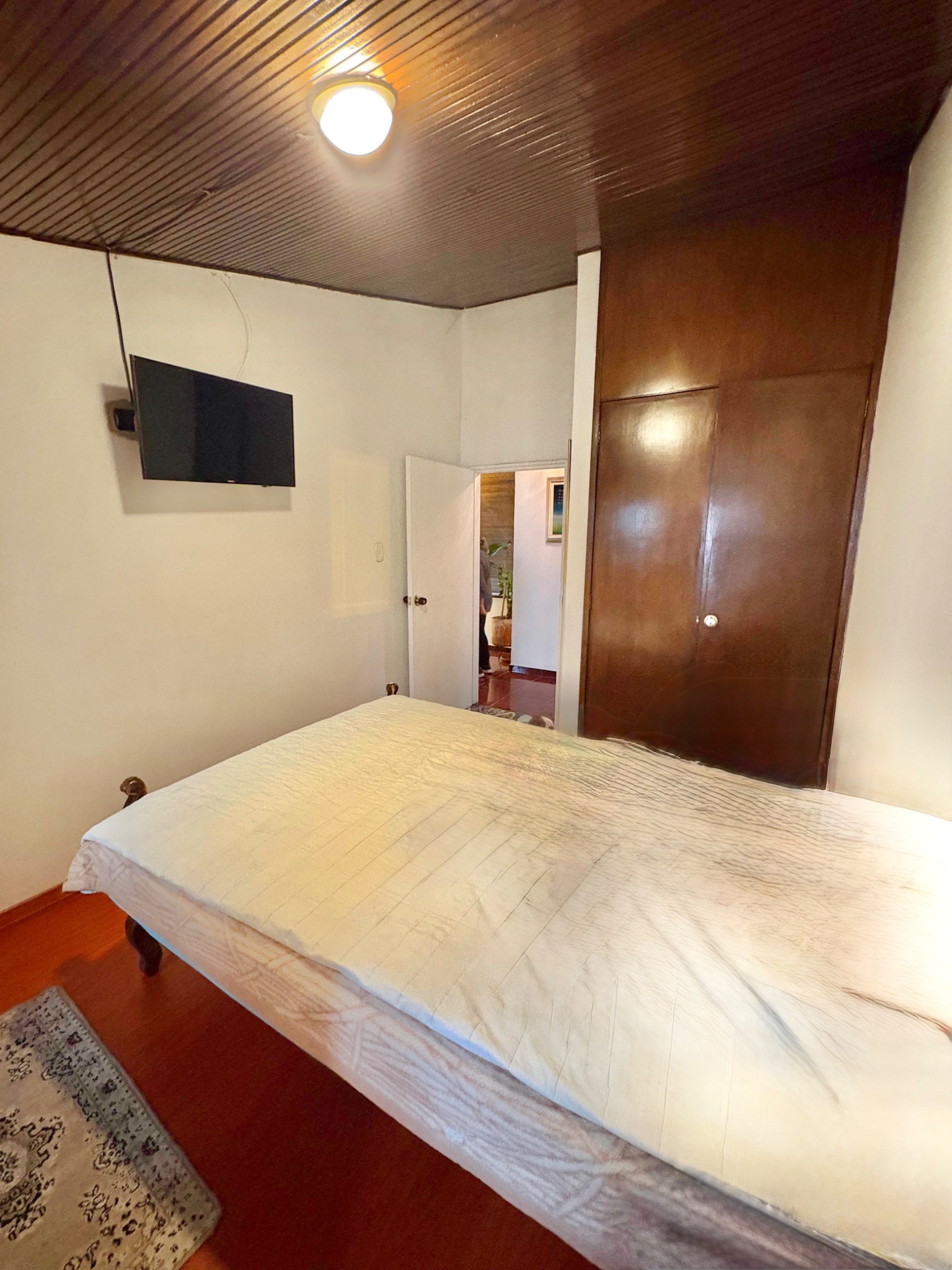 Casa en venta en Pasadena, Bogotá · foto 6 de 24