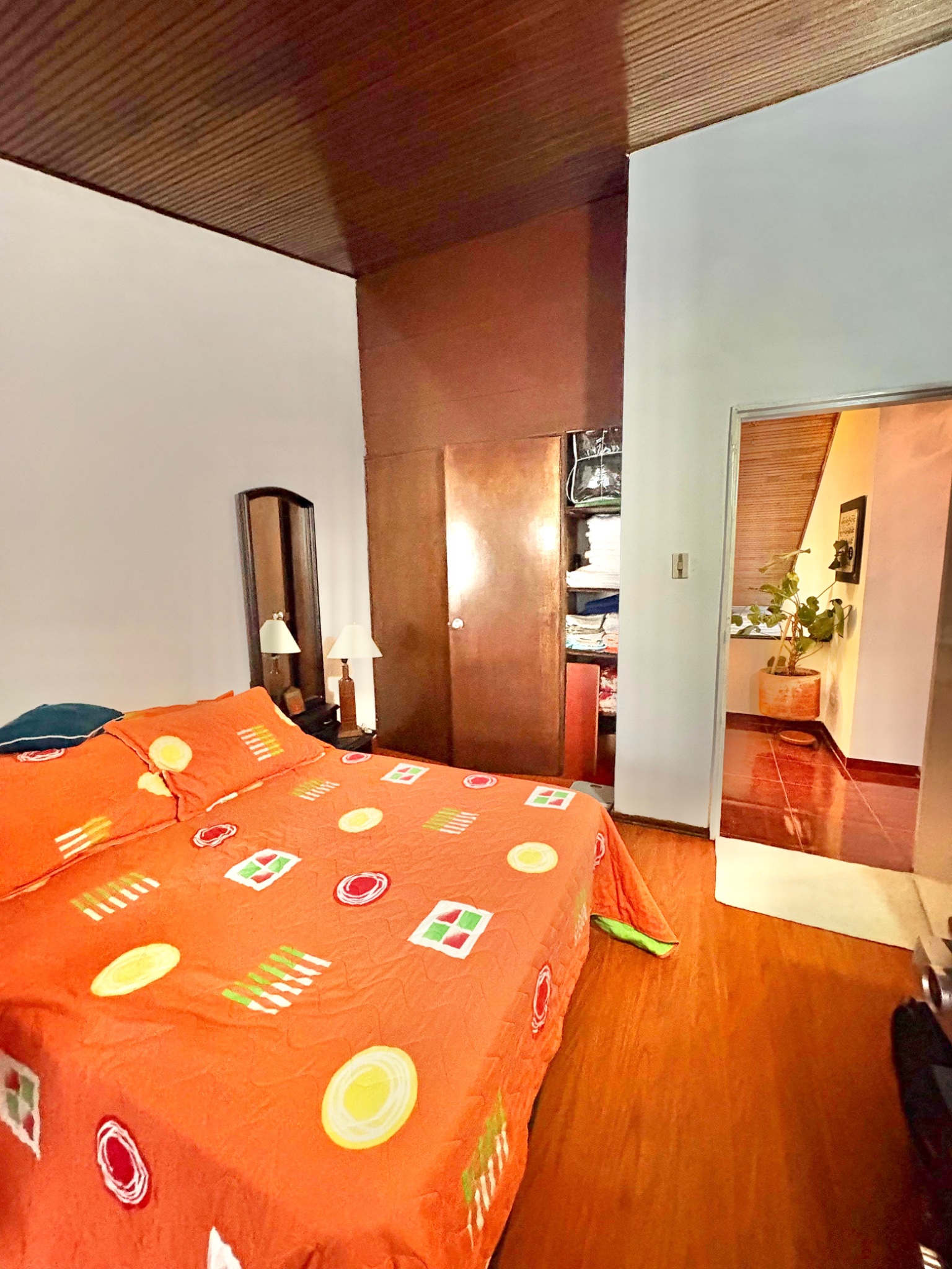 Casa en venta en Pasadena, Bogotá · foto 8 de 24