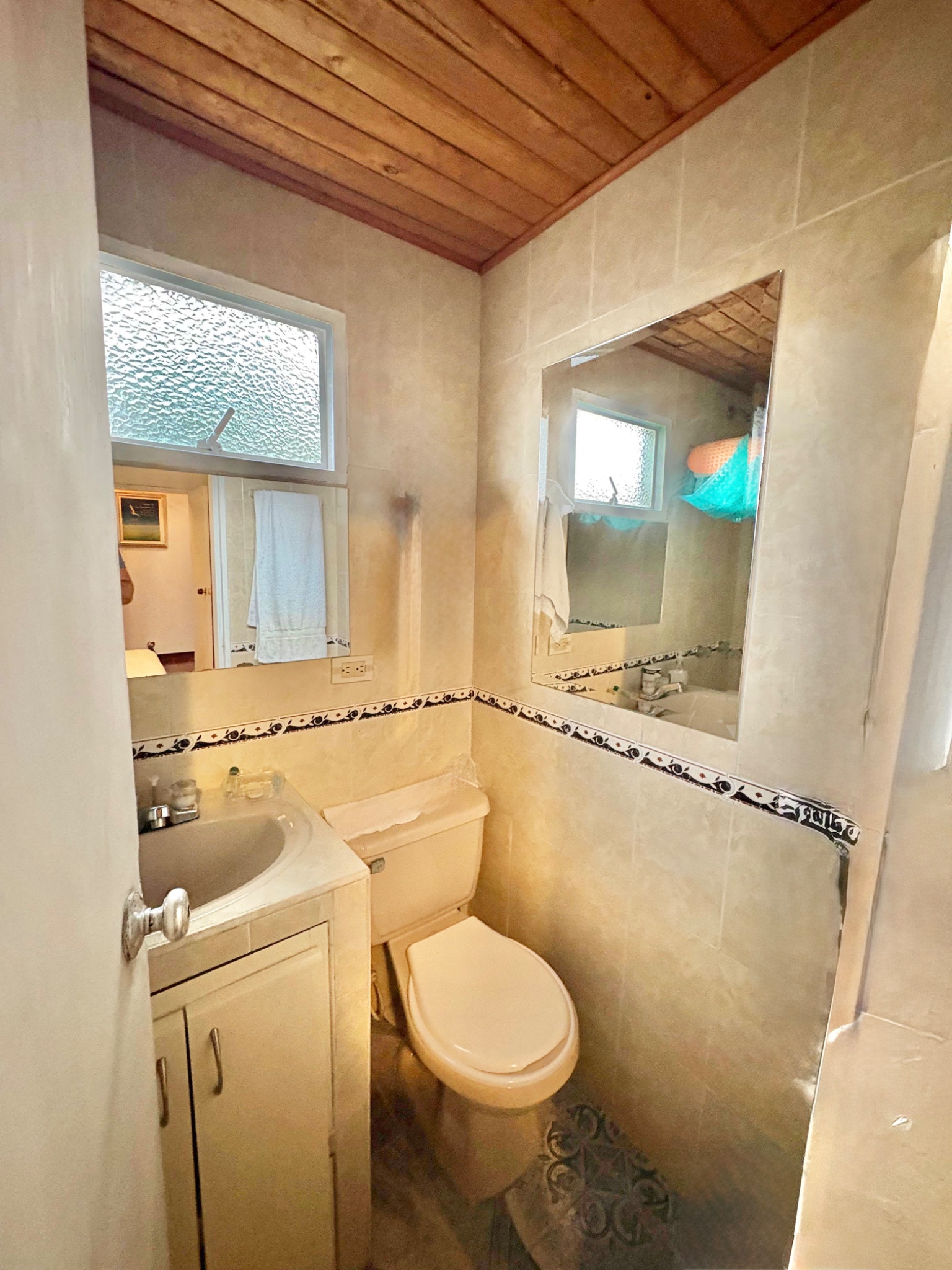 Casa en venta en Pasadena, Bogotá · foto 3 de 24