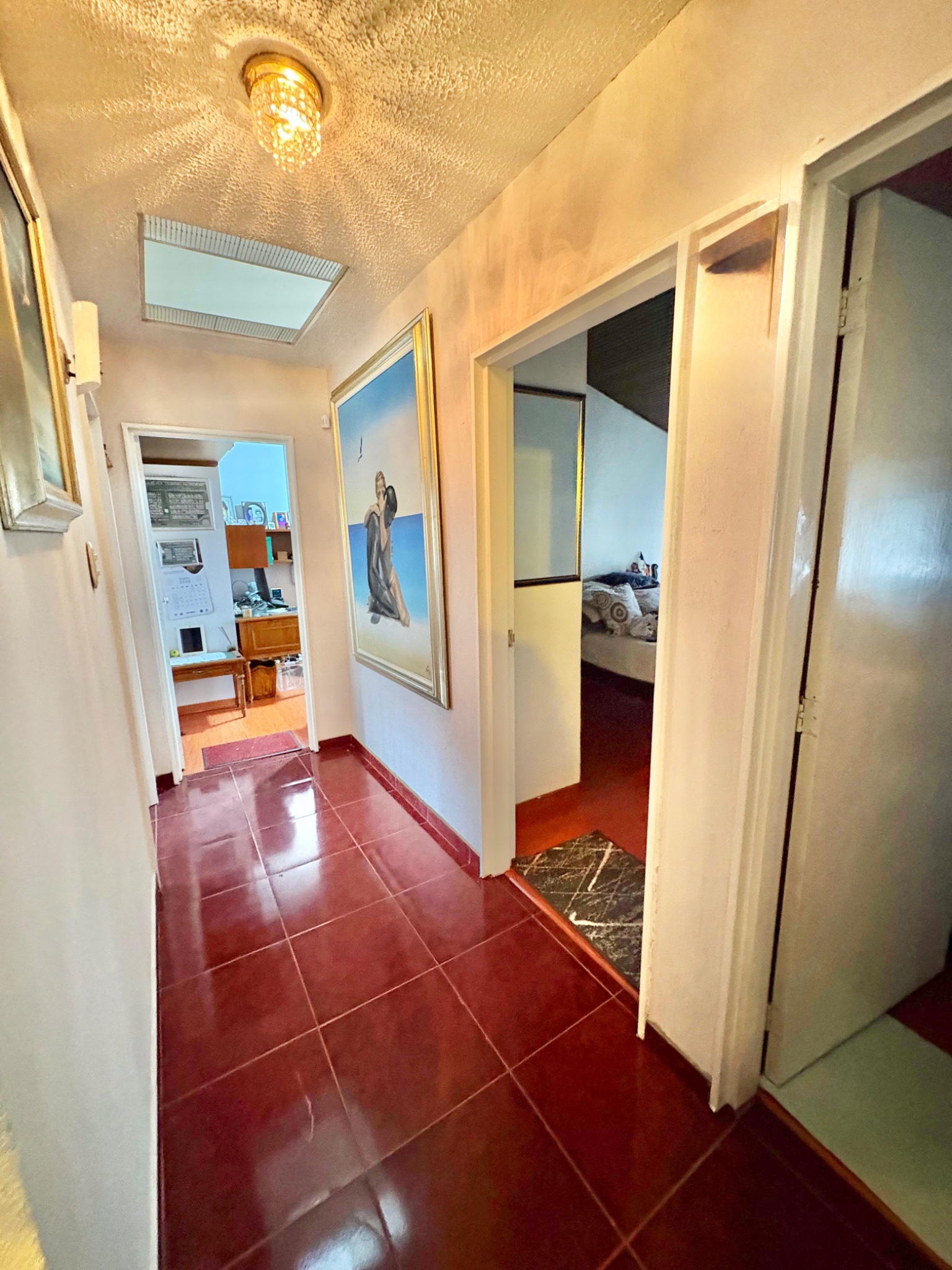 Casa en venta en Pasadena, Bogotá · foto 10 de 24