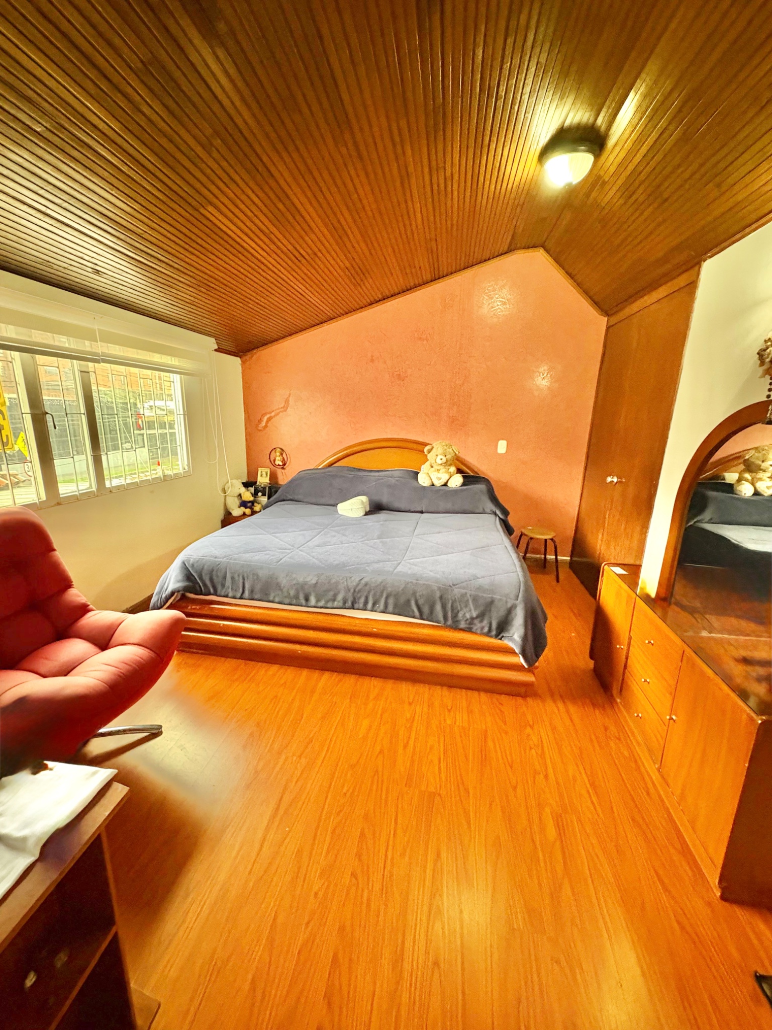 Casa en venta en Pasadena, Bogotá · foto 12 de 24