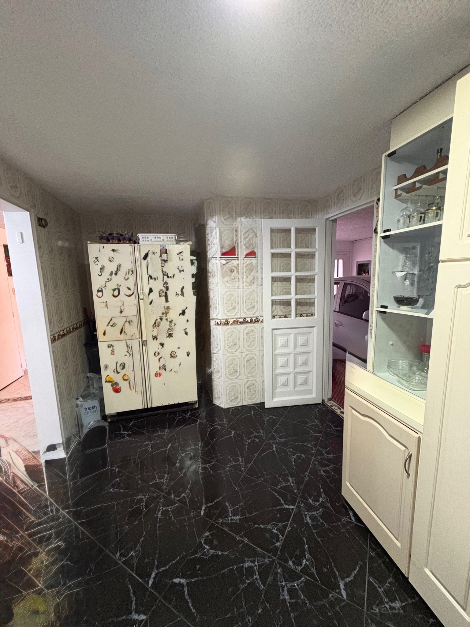Casa en venta en Pasadena, Bogotá · foto 9 de 24
