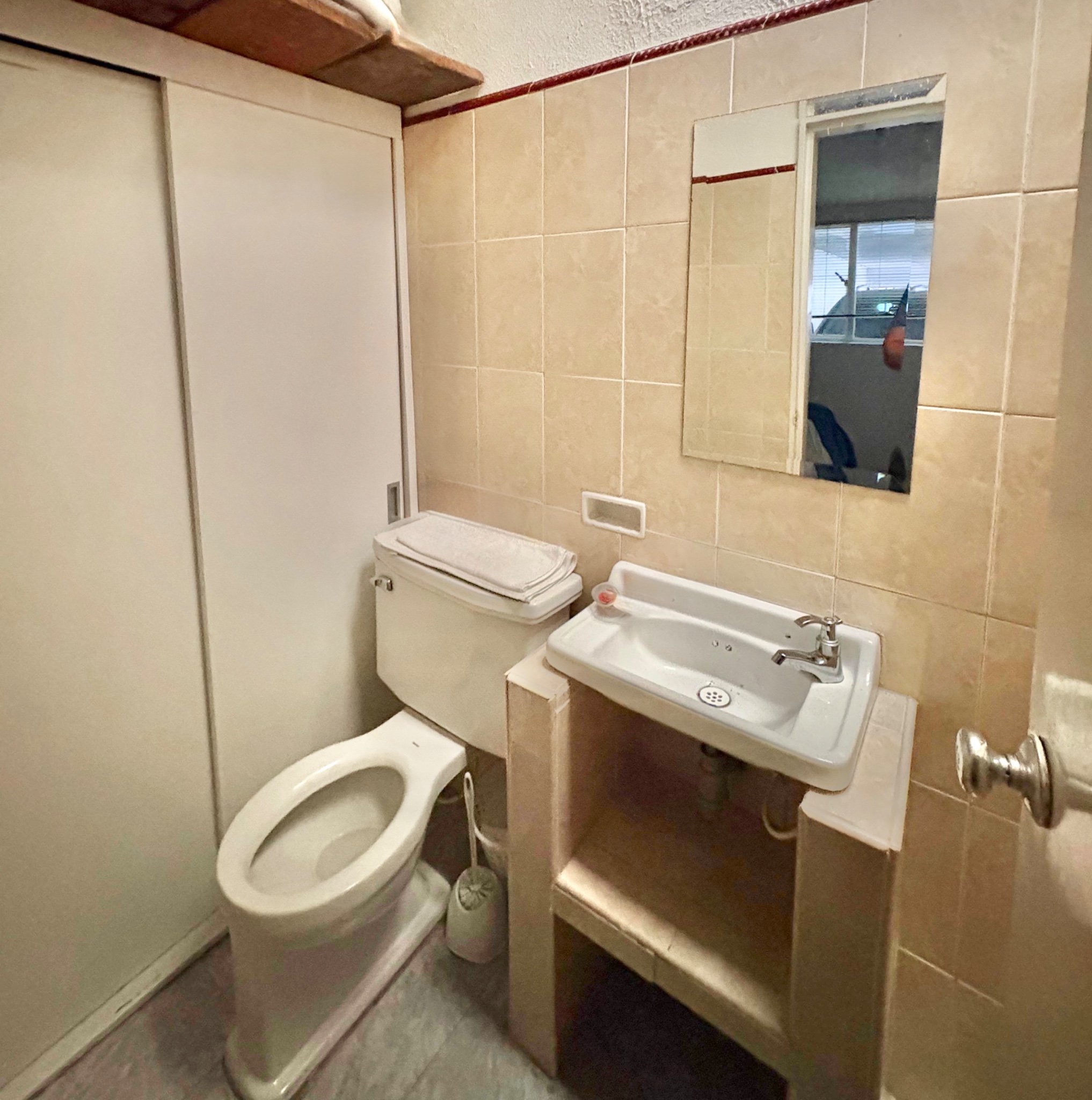Casa en venta en Pasadena, Bogotá · foto 7 de 24