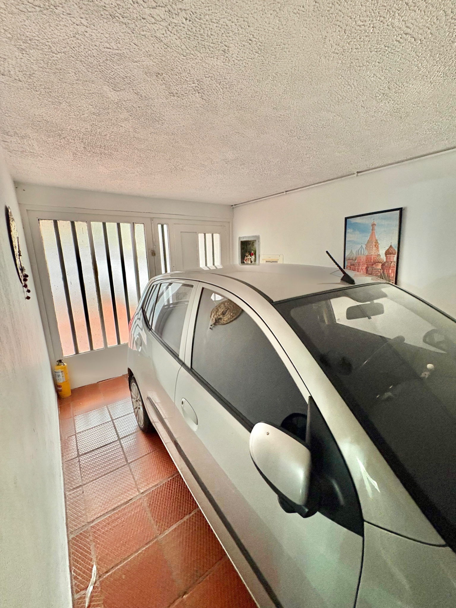 Casa en venta en Pasadena, Bogotá · foto 5 de 24