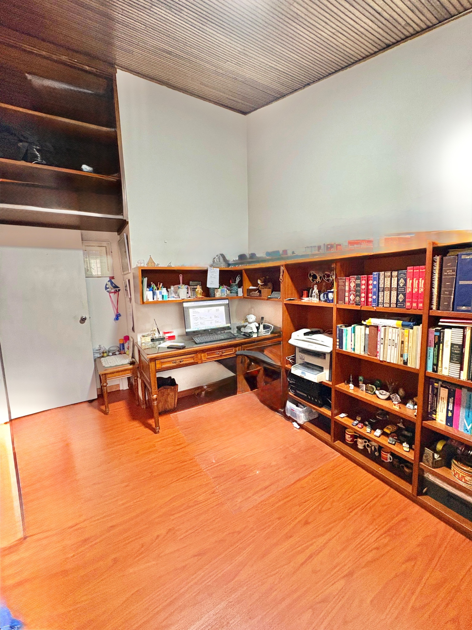 Casa en venta en Pasadena, Bogotá · foto 22 de 24