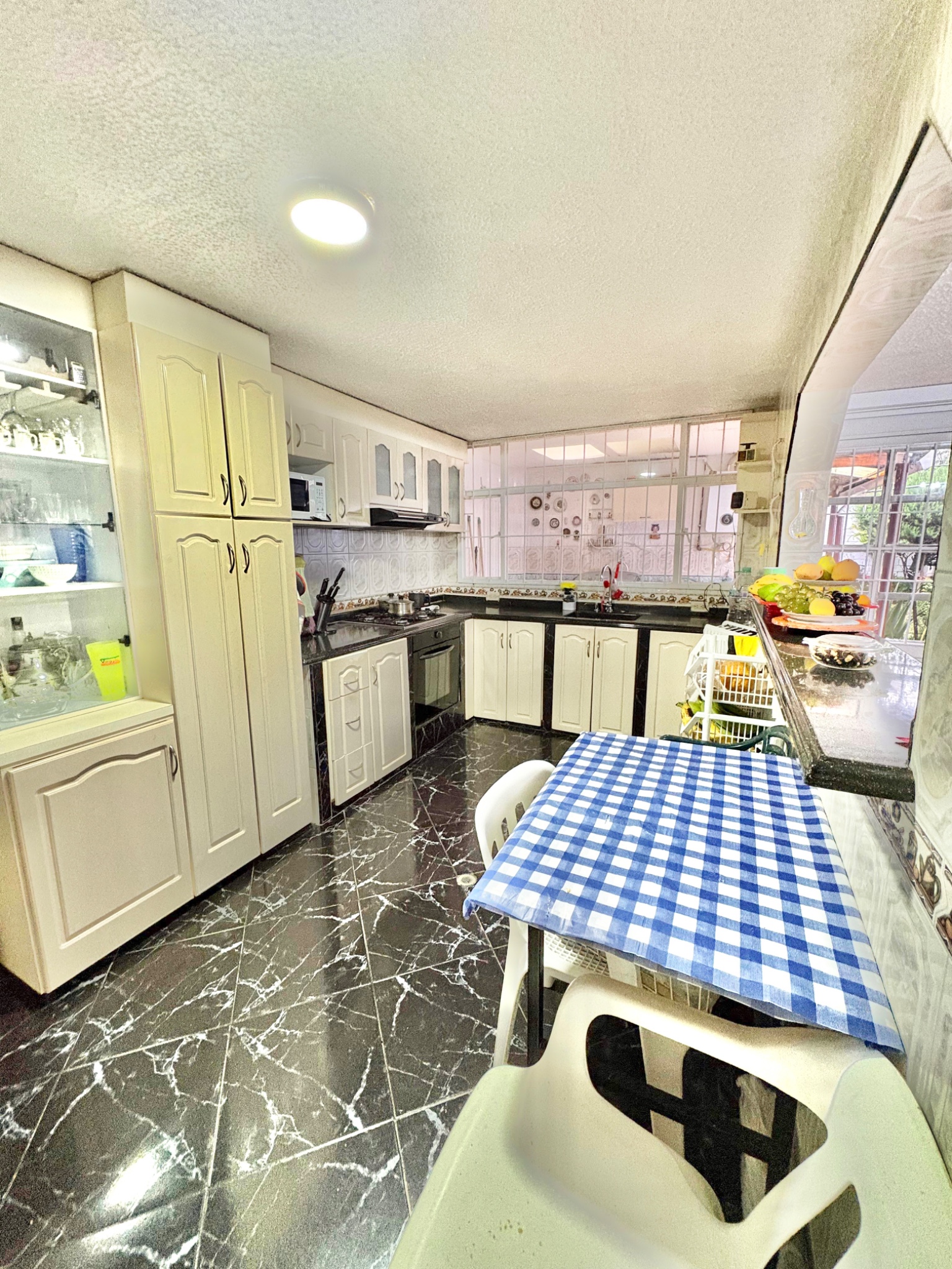 Casa en venta en Pasadena, Bogotá · foto 16 de 24