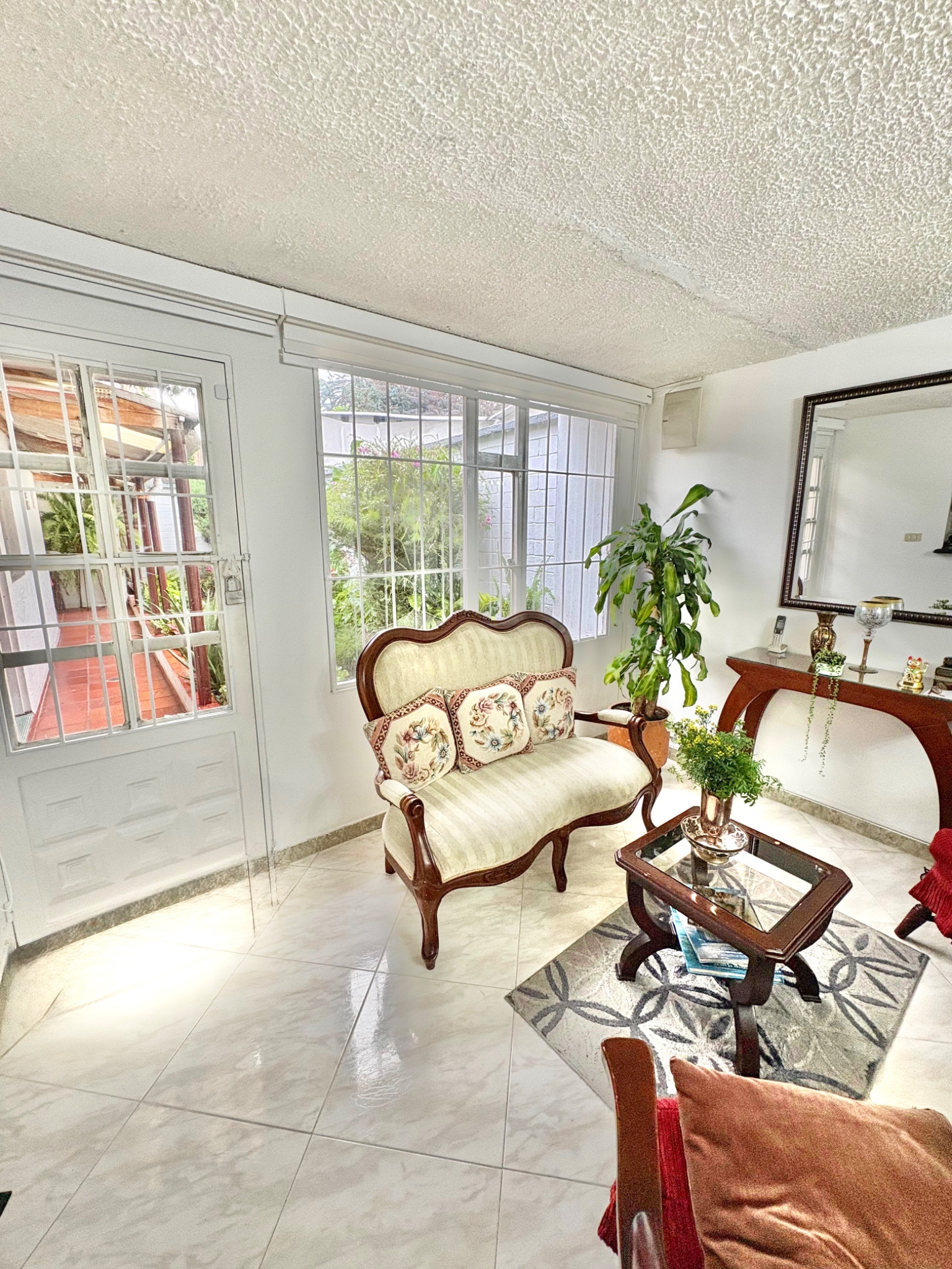 Casa en venta en Pasadena, Bogotá · foto 15 de 24