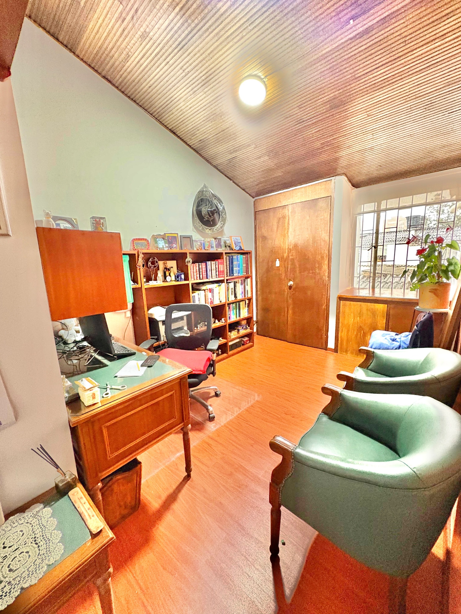 Casa en venta en Pasadena, Bogotá · foto 18 de 24