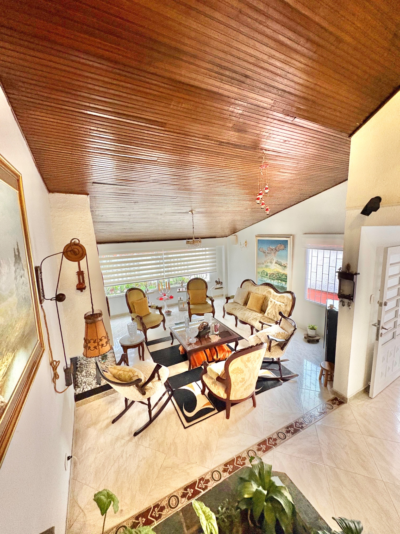 Casa en venta en Pasadena, Bogotá · foto 20 de 24