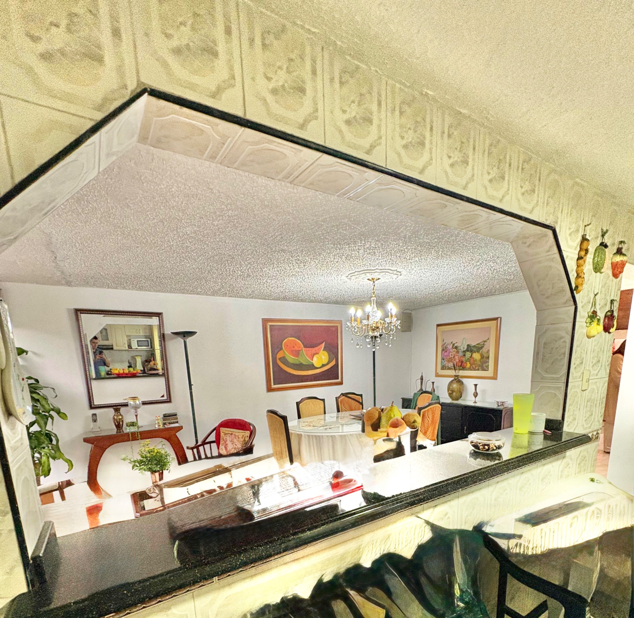 Casa en venta en Pasadena, Bogotá · foto 13 de 24