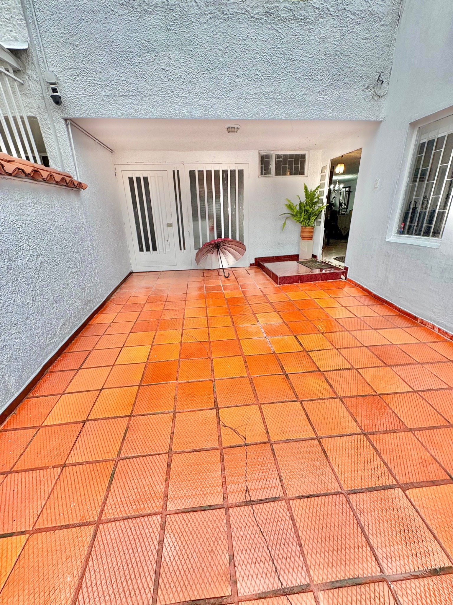 Casa en venta en Pasadena, Bogotá · foto 2 de 24