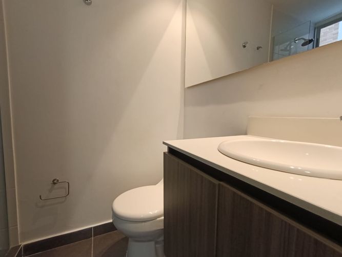 Apartamento de 3 alcobas en arriendo en Villa Carlota, Medellín, 80 m² · foto 16 de 16