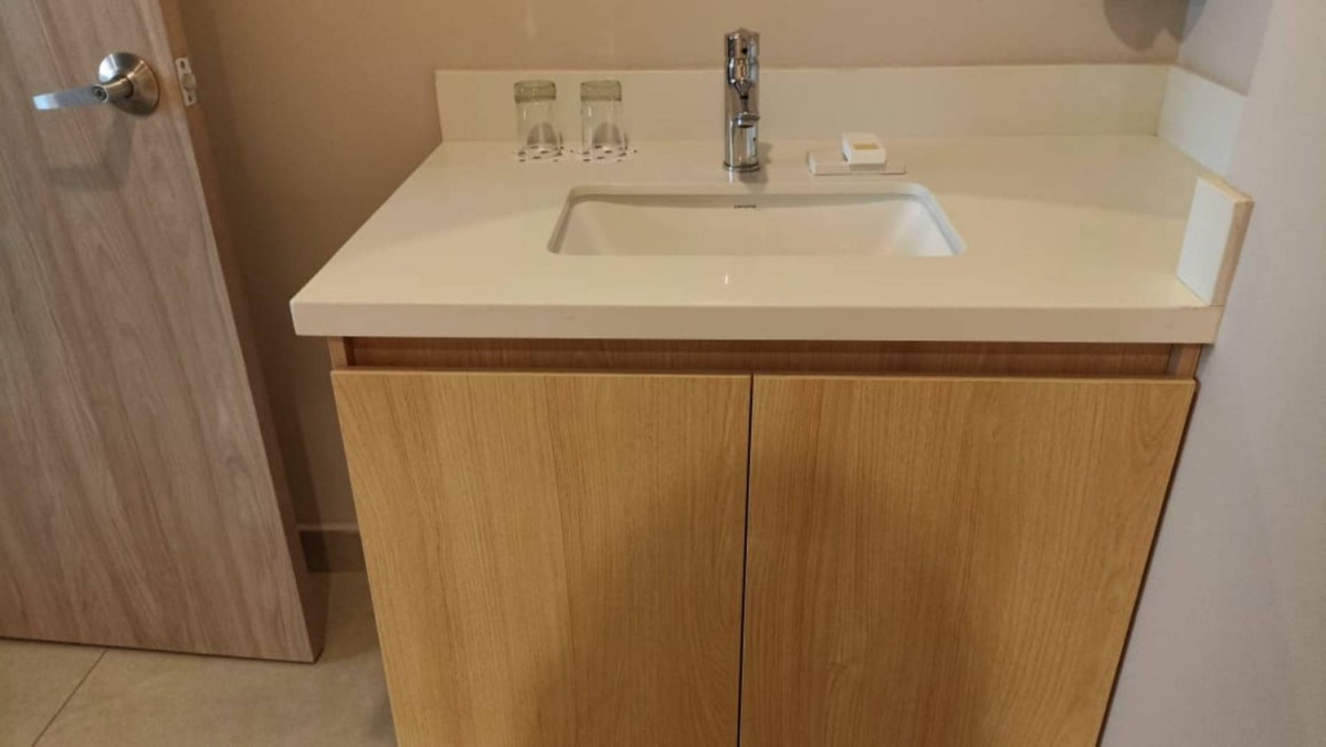 Apartamento en venta en El Poblado, Medellín · foto 13 de 19