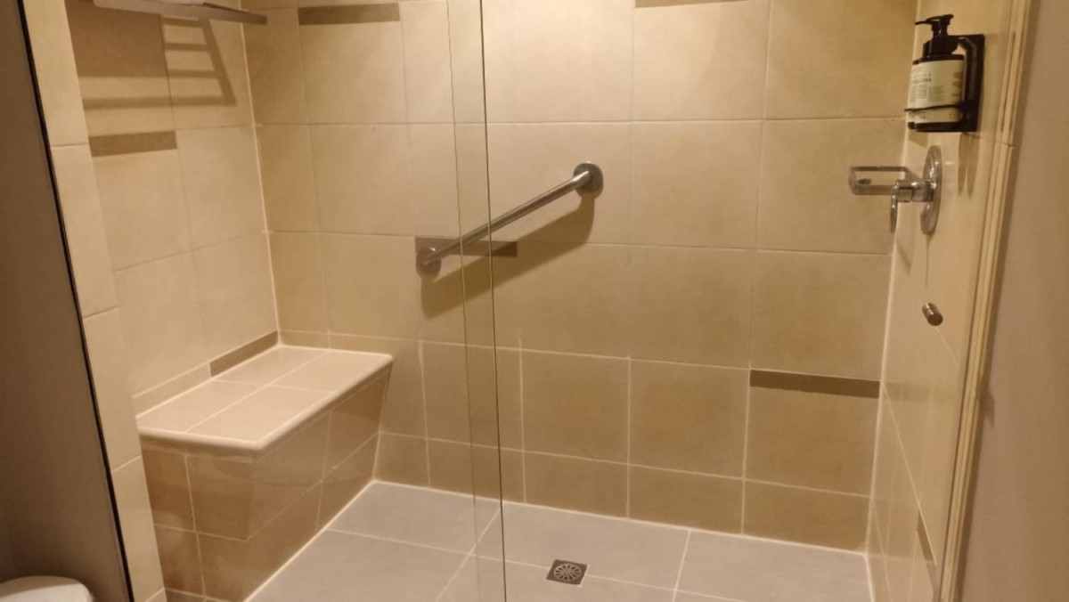 Apartamento en venta en El Poblado, Medellín · foto 14 de 19