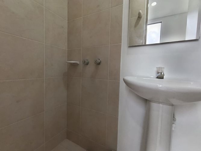 Apartamento de 3 alcobas en arriendo en La Florida, Medellín, 172 m² · foto 15 de 20