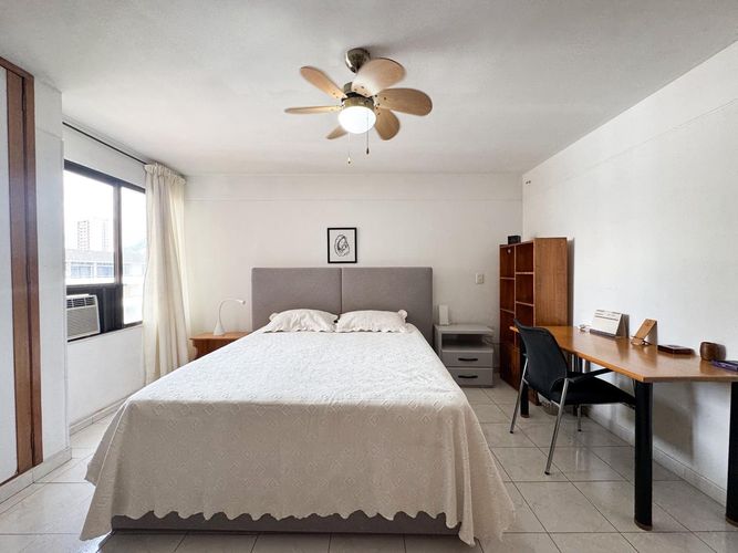 Apartamento de 5 alcobas en venta en Sotomayor, Bucaramanga, 294 m² · foto 8 de 18