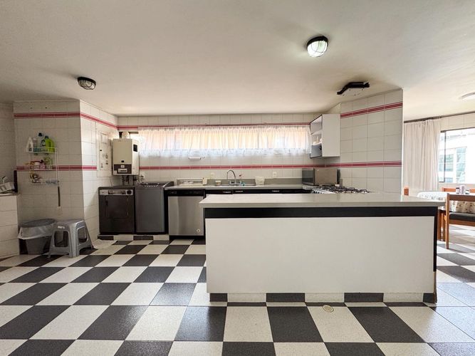 Apartamento de 5 alcobas en venta en Sotomayor, Bucaramanga, 294 m² · foto 6 de 18