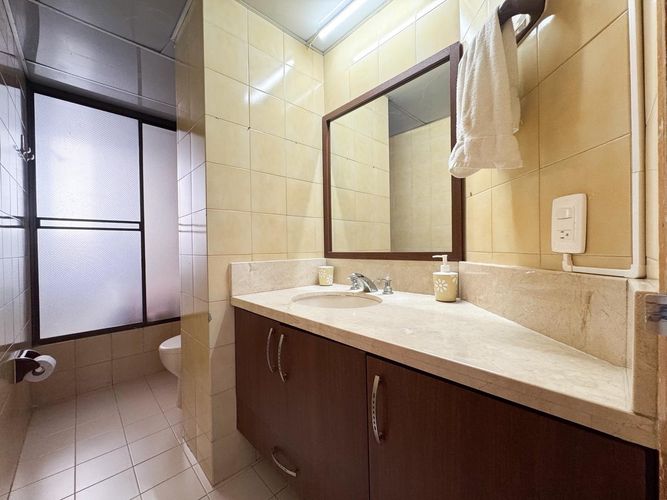 Apartamento de 5 alcobas en venta en Sotomayor, Bucaramanga, 294 m² · foto 12 de 18