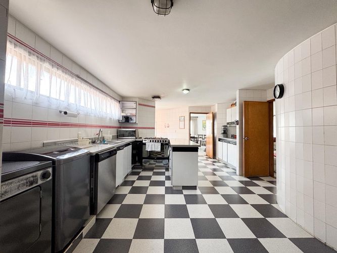 Apartamento de 5 alcobas en venta en Sotomayor, Bucaramanga, 294 m² · foto 5 de 18