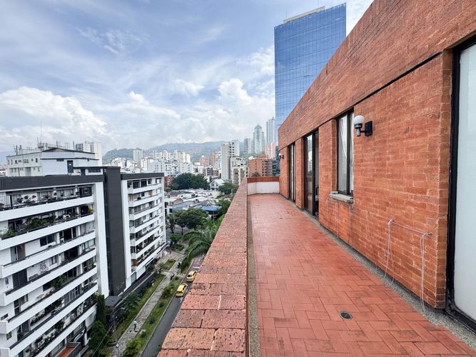 Apartamento de 5 alcobas en venta en Sotomayor, Bucaramanga, 294 m² · foto 14 de 18