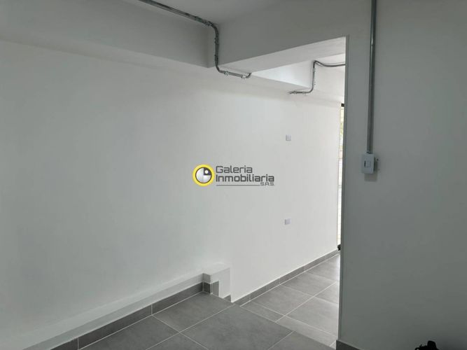 Local en arriendo en Cañaveral, Floridablanca, 90 m² · foto 13 de 15