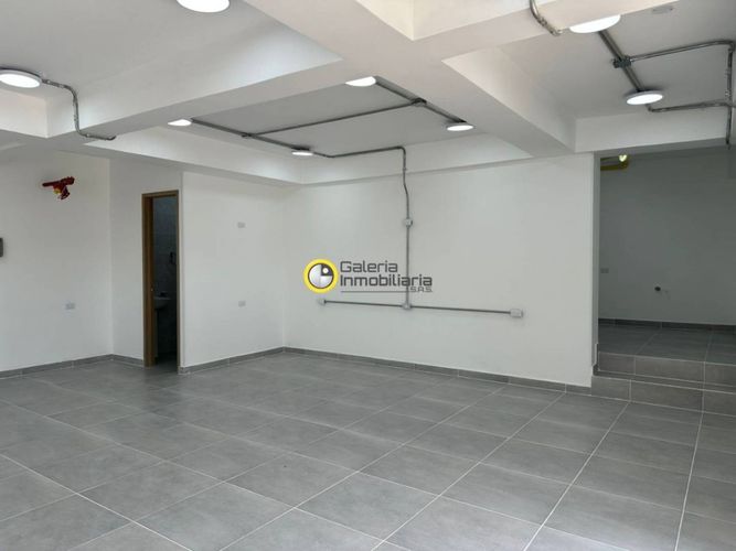 Local en arriendo en Cañaveral, Floridablanca, 90 m² · foto 14 de 15
