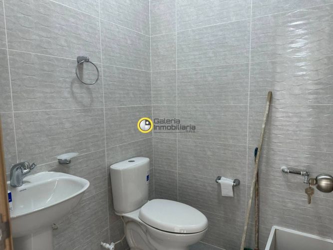 Local en arriendo en Cañaveral, Floridablanca, 90 m² · foto 15 de 15