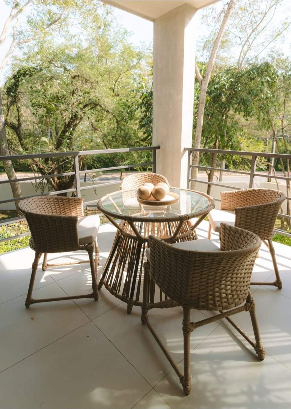 En venta departamento a estrenar de 2 habitación-San Bernardino — foto 2