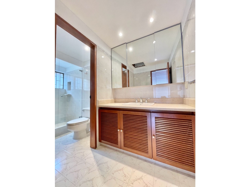 Casa en venta en Santa Ana, Bogotá · foto 20 de 24