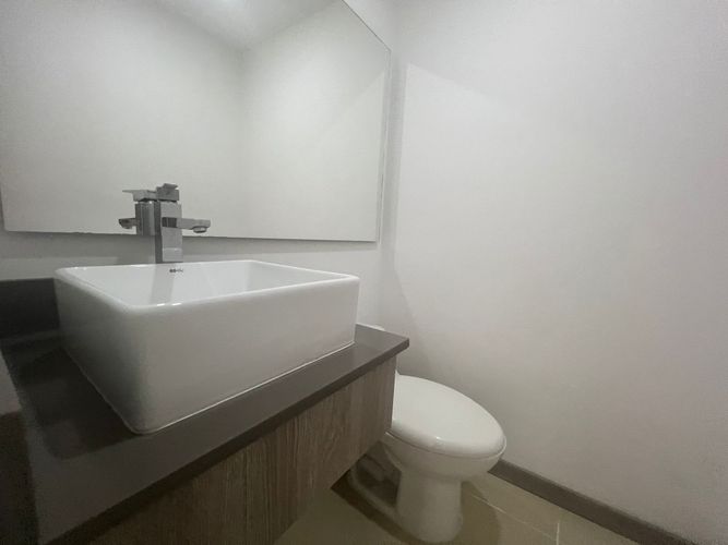 Apartamento de 3 alcobas en arriendo en Loma Benedictinos, Medellín, 100 m² · foto 16 de 17
