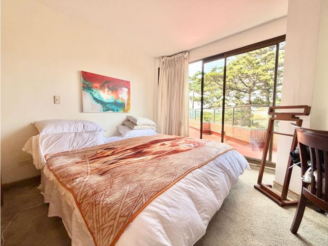 Apartamento de 4 alcobas en venta en Los Lagartos, Bogotá, 781 m² · foto 20 de 24