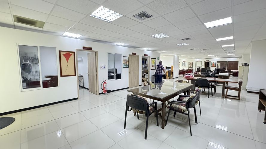 Bodega en venta en Palmaseca, Palmira · foto 10 de 16