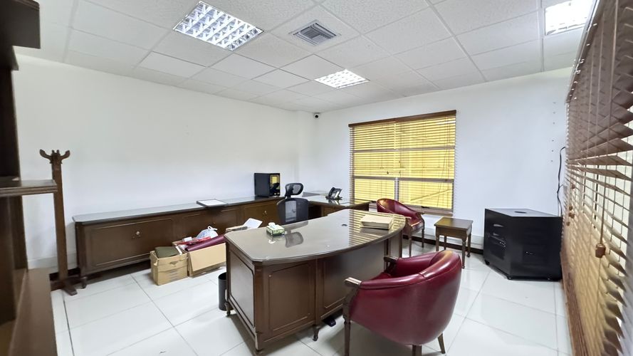 Bodega en venta en Palmaseca, Palmira · foto 12 de 16