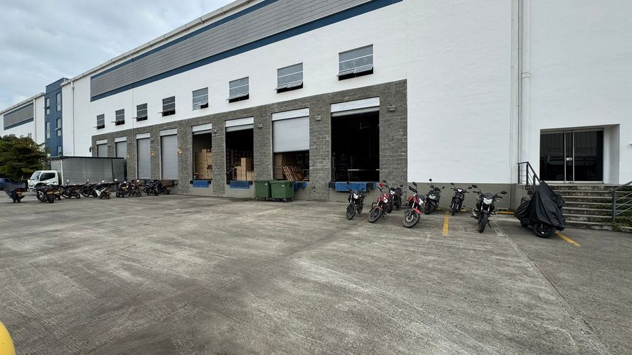 Bodega en venta en Palmaseca, Palmira · foto 15 de 16