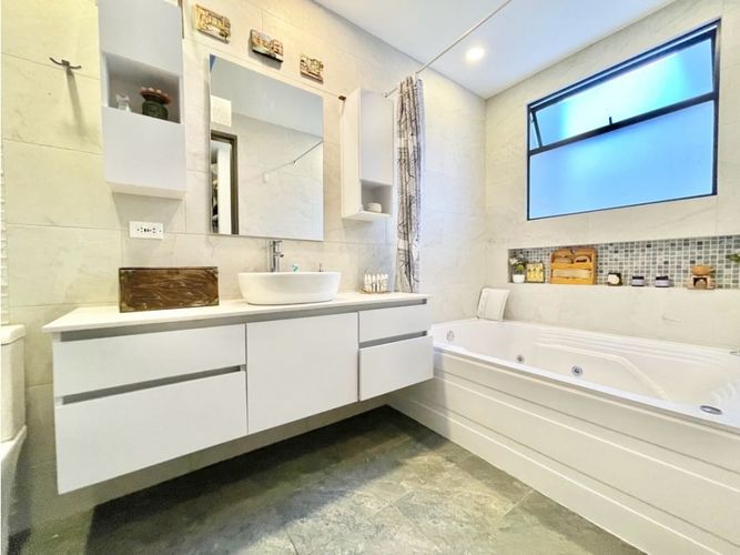 Casa de 4 alcobas en venta en La Diana, Sopó, 280 m² · foto 10 de 23