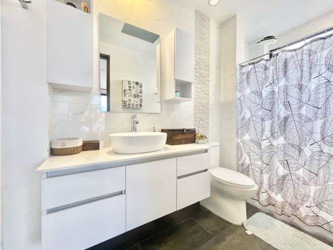 Casa de 4 alcobas en venta en La Diana, Sopó, 280 m² · foto 13 de 23