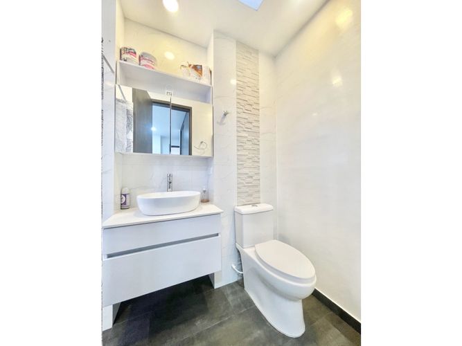 Casa de 4 alcobas en venta en La Diana, Sopó, 280 m² · foto 16 de 23