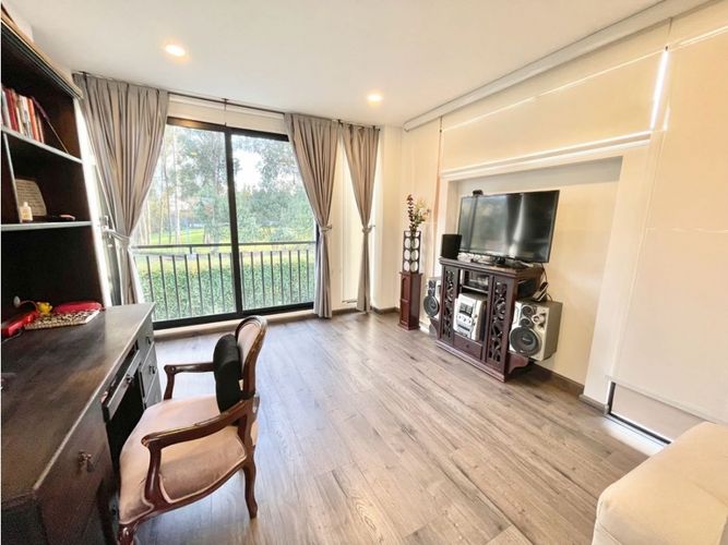 Casa de 4 alcobas en venta en La Diana, Sopó, 280 m² · foto 18 de 23