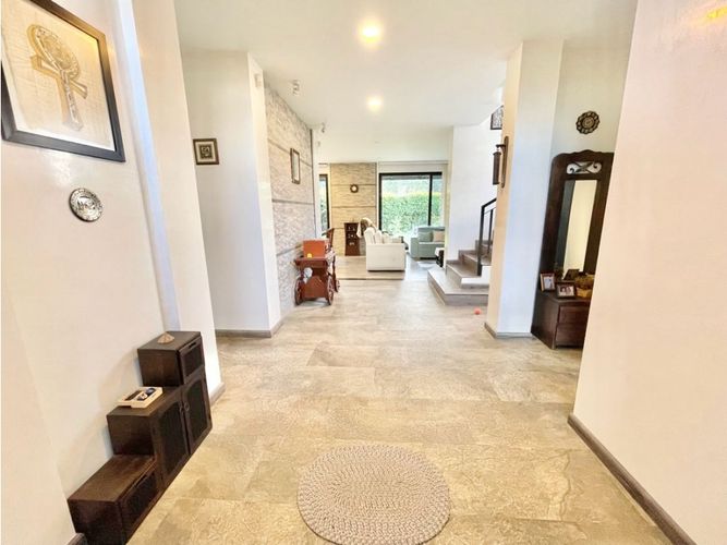 Casa de 4 alcobas en venta en La Diana, Sopó, 280 m² · foto 19 de 23
