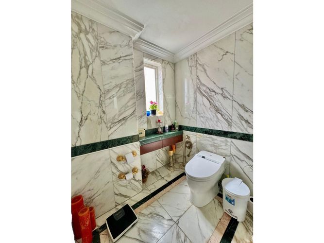 Apartamento de 5 alcobas en venta en Bosque De Pinos, Bogotá, 580 m² · foto 8 de 24